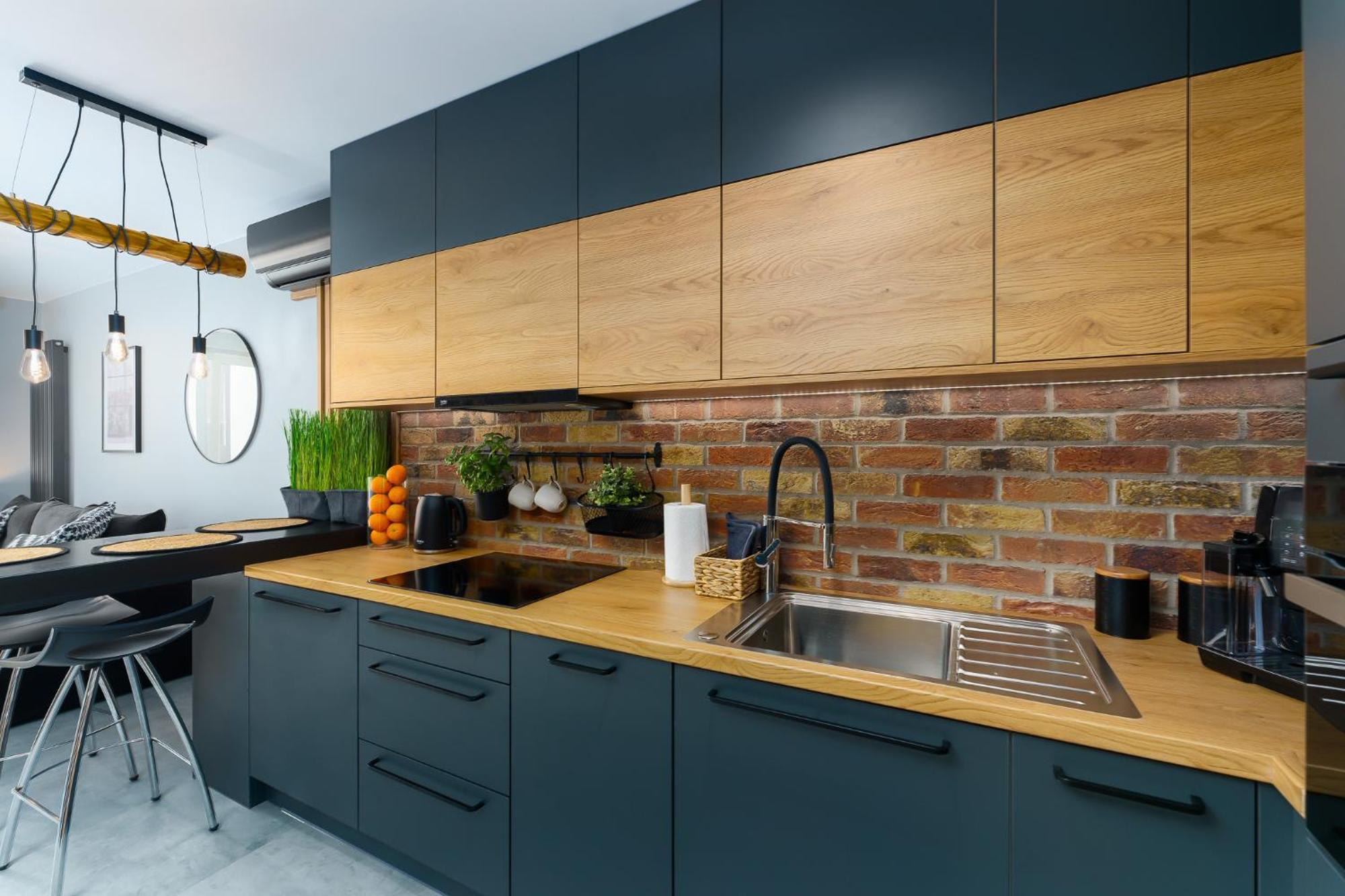 Loft House By Perlowa Przystan Rent โควอบเซก ภายนอก รูปภาพ